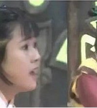 86�桶���μǡ�����ͯ��������