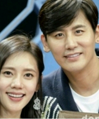 �������Ӧ�����ȵ����ھ�