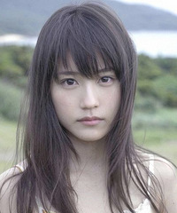 ���׺õ����ͺͺõ�����ĸ�����Ҫ?