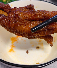 ʲô����ʮ��Ǯ�ͼ�����Ƥ��צ�����Ҿ����Լ���