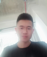 29岁174CM的哥子征婚,希望对方25-33岁