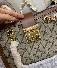 ��Ұ��ҿ���padlock��ɶ����û