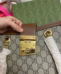 ��Ұ��ҿ���padlock��ɶ����û