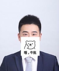 94年172CM有个猫的小哥征婚,从事物流运输行业