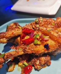 ���ղ��˺þõ�˽���ˣ�ζ�����߲˻��ܡ�����