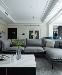 Լ󷽵¼ұҵˣҼҵĹӳװ