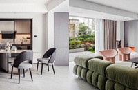 58㶨130ƽһ¥󷿣滨԰Ҹֵ