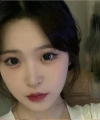 ҽ�߸�ĸ�ģ�������ҽ���Ļ���ĺ���Ҫ