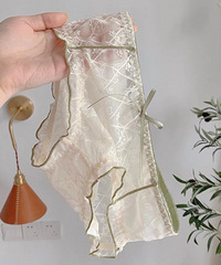 �����ǣ�һ���ڿ����¶���������ģ������кõ������