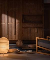 135װ 304O ԭľʽ磬35סú