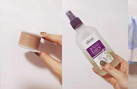 һ�󲨺����ܽᣬ�۸�ܱ��ˣ�������Ҳ�����