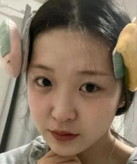 ҽ�߸�ĸ�ģ�������ҽ���Ļ���ĺ���Ҫ