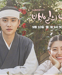 tvN�������Ӿ�������TOP10