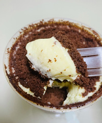 ���������Ƽ�����Щ������Ʒ�����̫����θ����