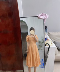 �������������ĳ�ɫ����ȹ�����Ժڣ�Խ��Խ�ÿ�