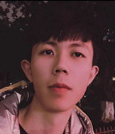 95��178CM��С�����飬�����ھ��