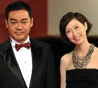 ��������Ȧ����Ϊ�����ܳ�����Ϲ�