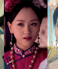 ����ÿ������Ů��������Ҳ�ĺ�����