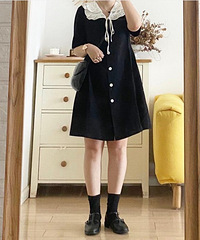 ڷ˵СȹyydsľˣӺܼ