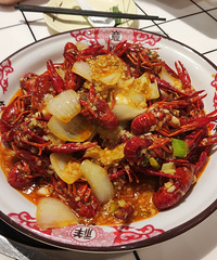 �ֱ����ڵ����ˣ������Ƽ�����ҵ��С��Ϻ��ĺ����ʣ�����