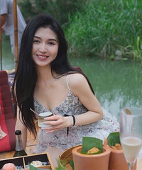 �����ޱ�ı�����ʽ�����ʼ��ʻ��Ǽ���