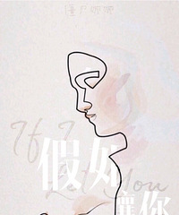 �Ƽ���ʬ���ֵ�С˵