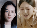 “恶毒女配”转型困难