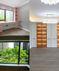 146ƽӲװϰСľ̻û˵