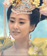 影视剧中的“恶女”,越来越单薄
