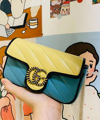 Gucci �����޶�������ɫ���������С����