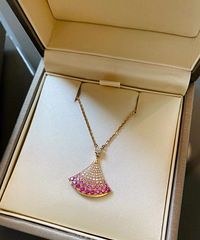 ��������Ϧ���ƽ���������С��ϲ