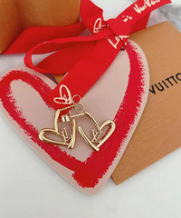 LV2021����Ϧ�޶������ߣ�΢��С����Ҳ���µ���