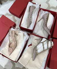 һ�������뻪����ū�ľ������ʲô����