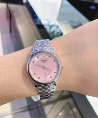 �����С���ˣ������ֳ��¿��ˣ�