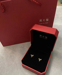 �ƽ������Ȼ������ô����ƮƮ