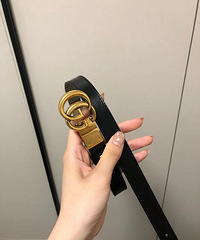 Gucci�����¿��治����һ����������