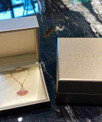 ��������Ϧ���ƽ���������С��ϲ