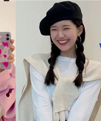 ����һ����¶˼�Ĵ������Ŷ��