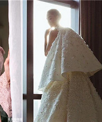 �̵�̩��Ů�ǻ���������þ���