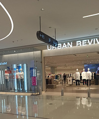 ��ɳ���URȫ��5�ۣ���ȫ��Ӵ