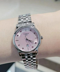 �����С���ˣ������ֳ��¿��ˣ�