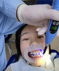 29���������ô�ˣ������ʲôʱ�򶼿���