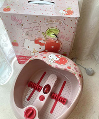 �����������ÿ���ϴ��Ͱ����ʹ��˾�Խע������