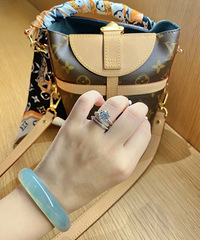 �����˵˵��������Ļ��ճ���������