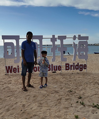 ȥ޵ʳԵòҪ̫ˬܸϺ