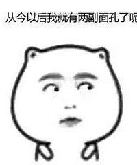 ��ɹɹ��������2����Ƭ���л���Ӯȡ��ֵ520Ԫ���ײ�Ŷ��