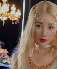 ����cos�ŵ��ȣ����״̬��Σ�