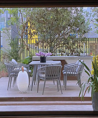 98Һ̫ˬˣ15㶨260ƽ԰װ