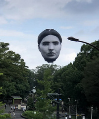 �����Ͽ�Ʈ��������������