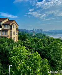 ܱ鱱һ۾Ͱ򵽳302ƽ˫԰Ծ